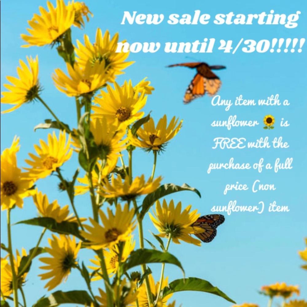 Bundle and save!